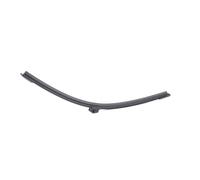 Tergicristallo per parabrezza BOSCH 3 397 008 635, Aerotwin A332H Lunghezza 330mm, indietro, 1 pezzo