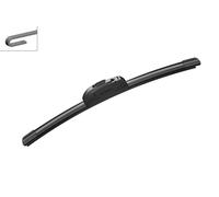 BOSCH 3 397 008 638 Spazzola Tergicristallo per Byd Chana Changan Chery