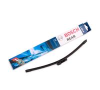 BOSCH Aerotwin Posteriore A 331 H Tergicristalli Spazzole 330 MM senza Cornice