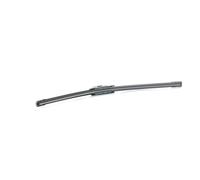 BOSCH 3 397 008 841 Tergicristalli