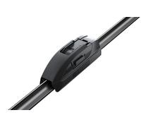 BOSCH 3 397 008 842 Spazzola Tergicristallo per, Citroën, DAF , Fiat, Ford, Ford