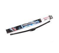 Bosch 3397008843 Spazzola Tergicristallo Aerotwin Truck Singola AR60N