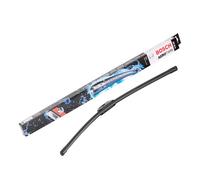 Bosch 3397008844 Spazzola Tergicristallo Aerotwin Truck Singola AR65N