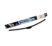 Tergicristallo per parabrezza BOSCH 3 397 008 847, Aerotwin Retro Truck AR61N, 600mm, 1 pezzo