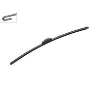BOSCH 3 397 008 848 Tergicristalli