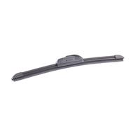 Tergicristalli Bosch Aerotwin AR340U, Lunghezza 340mm, 1 tergicristallo