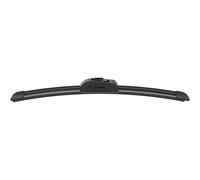 BOSCH 3 397 008 931 Tergicristalli