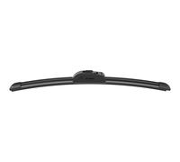 Tergicristalli Bosch Aerotwin AR400U, Lunghezza 400mm, 1 tergicristallo per parabrezza anteriore