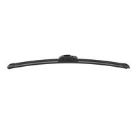 Tergicristalli Bosch Aerotwin AR500U, Lunghezza 500mm, 1 tergicristallo per parabrezza anteriore