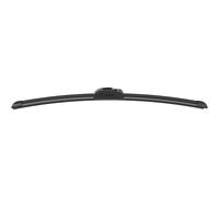 Tergicristalli Bosch Aerotwin AR530U, Lunghezza 530mm, 1 tergicristallo per parabrezza anteriore