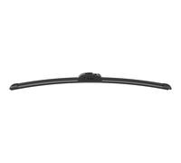 Tergicristalli Bosch Aerotwin AR550U, Lunghezza 550mm, 1 tergicristallo per parabrezza anteriore
