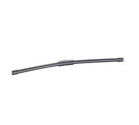 Bosch Spazzola Tergicristallo 3397008940