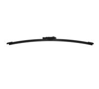 SPATOLA SPAZZOLA TERGI POSTERIORE BOSCH REAR A381H - 3397008996 - 38CM