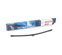 Tergicristallo per parabrezza BOSCH 3 397 008 997, Aerotwin A360H Lunghezza 380mm, indietro, 1 pezzo