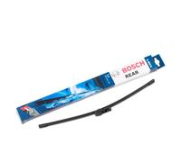 Spazzola tergicristallo BOSCH Aerotwin A403H, 400mm, Posteriore, 1 Pezzo