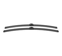 BOSCH 3 397 009 034 Tergicristalli