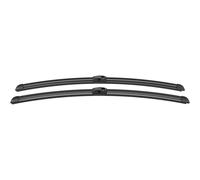 Spazzola tergicristallo BOSCH Aerotwin A053S, 600mm, Anteriore, 2 Pezzo