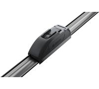 BOSCH 3 397 009 081 Spazzola Tergicristallo per ,BMW,Brillante,Cadillac,Chery