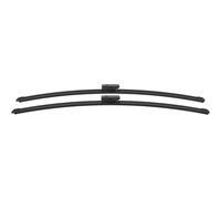 BOSCH 3 397 009 094 Tergicristalli