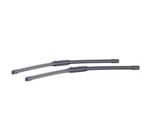 Tergicristalli Bosch Aerotwin A798S, Lunghezza 530mm/530mm, 1 set per parabrezza anteriore