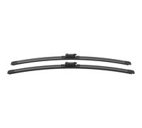 BOSCH 3 397 009 821 Tergicristalli