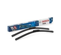 BOSCH 3 397 009 893 Tergicristalli