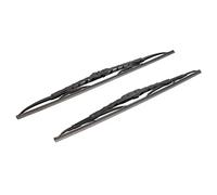 Bosch 3 397 010 249 Spazzola tergi