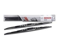 Bosch 3 397 010 249 Spazzola tergi