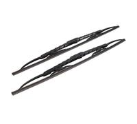 Bosch 3 397 010 252 Spazzola tergi