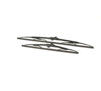 BOSCH 3 397 010 271 Tergicristalli
