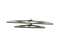 BOSCH 3 397 010 274 Tergicristalli