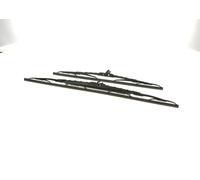 BOSCH 3 397 010 291 Tergicristalli
