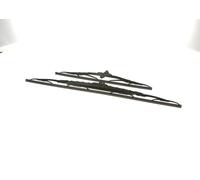BOSCH 3 397 010 297 Tergicristalli