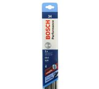 BOSCH 3 397 010 360 Tergicristalli