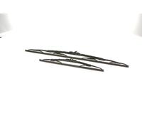 BOSCH 3 397 010 414 Tergicristalli