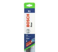 Bosch 1930930 1 Spazzola per Tergicristallo Posteriore, 300 mm, 1 Pezzo