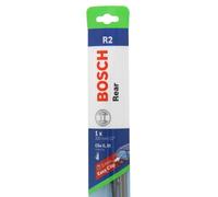 BOSCH 3 397 011 002 Tergicristallo posteriore
