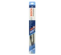 BOSCH 3 397 011 003 Tergicristalli