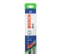 BOSCH 3 397 011 004 Tergicristallo posteriore