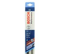 BOSCH 3 397 011 006 Tergicristalli