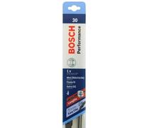 BOSCH 3 397 011 010 Tergicristalli