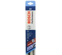BOSCH 3 397 011 011 Tergicristalli
