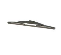 BOSCH 3 397 011 022 Tergicristallo posteriore