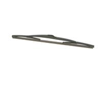 BOSCH 3 397 011 134 Tergicristallo posteriore
