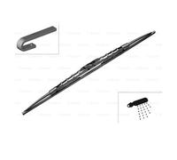 Bosch 3 397 011 238 Lame Tergivetro