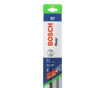 BOSCH 3 397 011 248 Tergicristallo posteriore