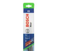 BOSCH 3 397 011 249 Tergicristallo posteriore