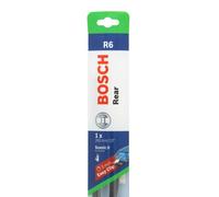 BOSCH 3 397 011 250 Tergicristallo posteriore