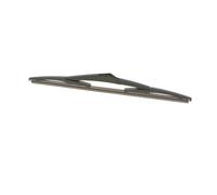 BOSCH 3 397 011 306 Tergicristallo posteriore