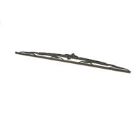 BOSCH 3 397 011 351 Tergicristalli